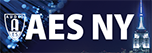 AES NY Logo