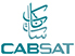 CABSAT Logo