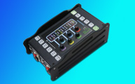 AVN-CU2