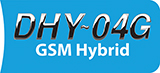DHY-04 Logo