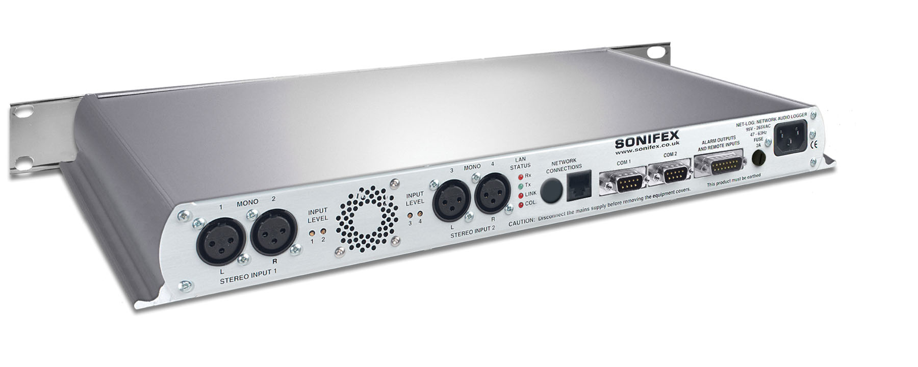 Control channel. Tascam HS-20. Sonifex cm-cu21 комментаторский блок. Nr-700nt. Sonifex Audio Control.
