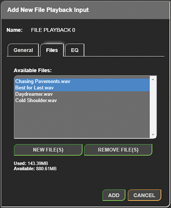 files-tab-add-new-playback-input