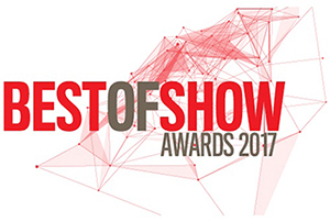 ami_best_of_show_awards_2017