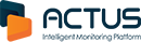 Actus_Digital Logo