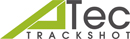 ATec Trackshot Logo