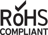 RoHS logo