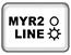 MYR2 LINE