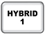 HYBRID 1