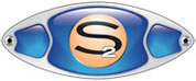 S2 logo