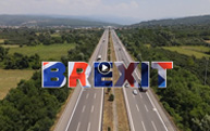 Pr AVL Video - On the Road Again - Brexit