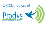 Prodys Products