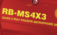 rb-ms4x3